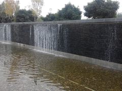 -天津市环湖医院