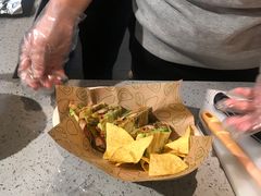 -油梨树AVOCADO TREE(嘉里中心店)