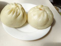 -太婆天府山珍酒楼(亚运村店)