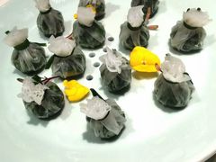 -淮扬府(安定门店)