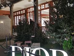 -上海国际饭店