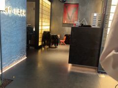 -匠和风精致料理(宁德万达店)