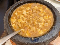 -径山十八道·风味民间菜(华夏之心店)