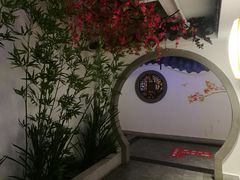 -粥满堂养生餐厅(学苑路店)