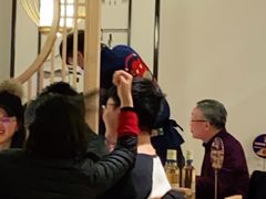 -俏牛哥鲜牛肉牛肆馆(重庆天地店)