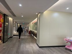 点击看大图 -宝生月子中心(民治店)