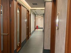 -康逸居·始于2002(海安店)