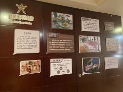 -新寰亚月子会所(金鸡湖凯宾店)