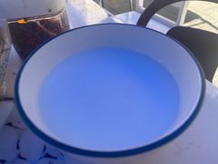 -金山奶茶馆(五一路店)