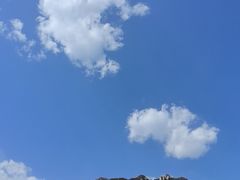 -北京凤凰岭