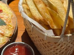 -一尺花园(首钢店)