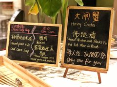 -凯菲厅海鲜姿造·海鲜自助·帝王蟹·龙虾(成都群光君悦酒店)