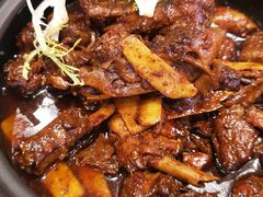 -里宴川菜酒楼(昊祥邻里聚金泉广场店)