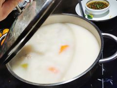 -官也街澳门火锅(新源里店)