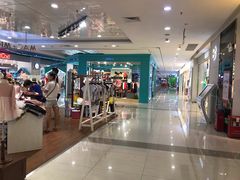 -和信广场(狮山店)