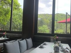 -雷峰塔·藕香居餐厅