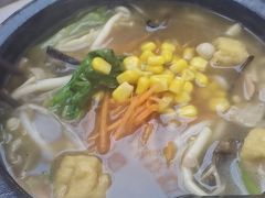 -沁麦源过桥米线(总店)
