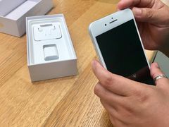 -Apple零售店(中街大悦城店)