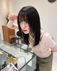 -Cima salon西玛沙龙