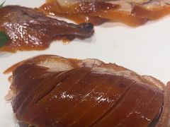 -大鸭梨烤鸭(顺义石园店)
