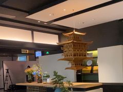 -冰火楼(梦泽园店)