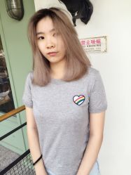 -木北造型