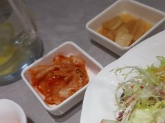 -通海俄式烧烤·俄罗斯大串(嵩山路店)