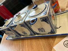 -路环码头面馆