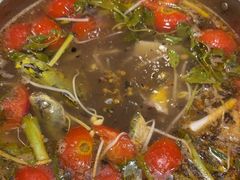 -亮欢寨(凯里总店)