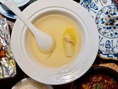-隐庐·古法川菜(高新店)