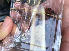 -奶酪魏(牛街总店)