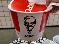 -肯德基(锦州万达店)