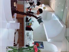 -1/4 ONE QUARTER COFFEE LAB(朝阳大悦城店)