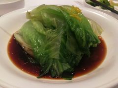 -106餐厅(山水文园店)