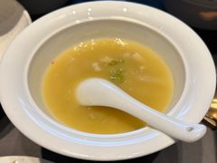 -海立阁海鲜江浙菜(漕河泾印象城店)