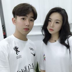 点击看大图 -INS hair salon