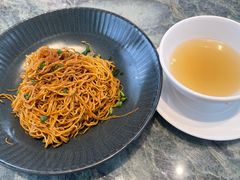 -陶陶居酒家(第十甫路总店)