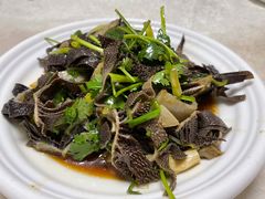 -汇兴源餐馆(小北路店)