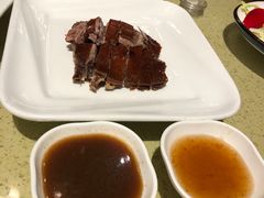 -铜锣湾·有麝自然香(重庆新天地店)