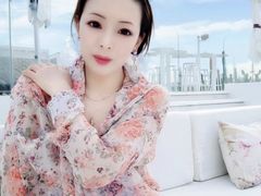 -泉乐坊步行街(烟酒特产平价超市店)