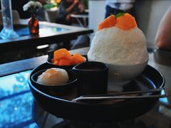 -Cheevit Cheeva(Sirimangkalajarn)