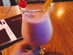 -Geneva日内瓦餐厅(西郊宝成花苑店)