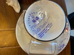 -凯达饺子城(燕山大街店)