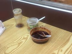 -家味螺蛳粉&烤鱼(五角场店)