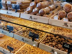 -酥侯糕点(广东路店)