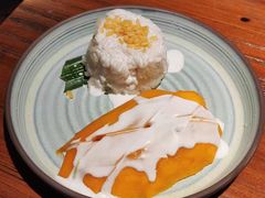-仓库南洋海鲜小排档(柳河路店)