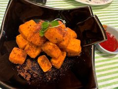 -桂满陇·杭州饭店(清河万象店)