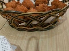 -正一味石锅拌饭(望京新世界店)