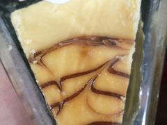 大理石乳酪-红叶蛋糕(广达路总店)