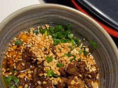 -青年公社烤鸭(滨湖银泰店)